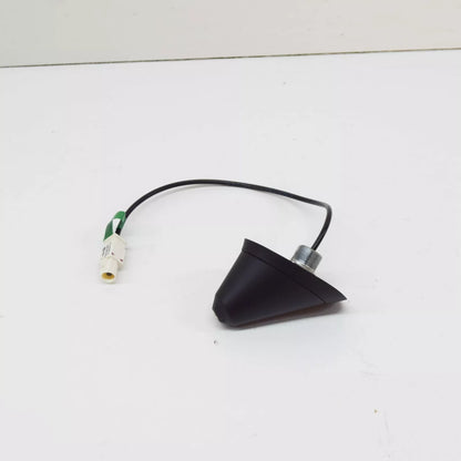 NEW VOLKSWAGEN POLO 6R ROOF AERIAL BASE 6R0035501