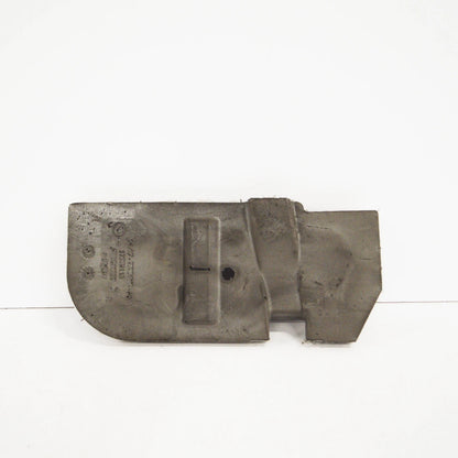 NEW BMW Z4 E89 TRUNK FLOOR LATERAL TRIM 51477225246 7225246 ORIGINAL