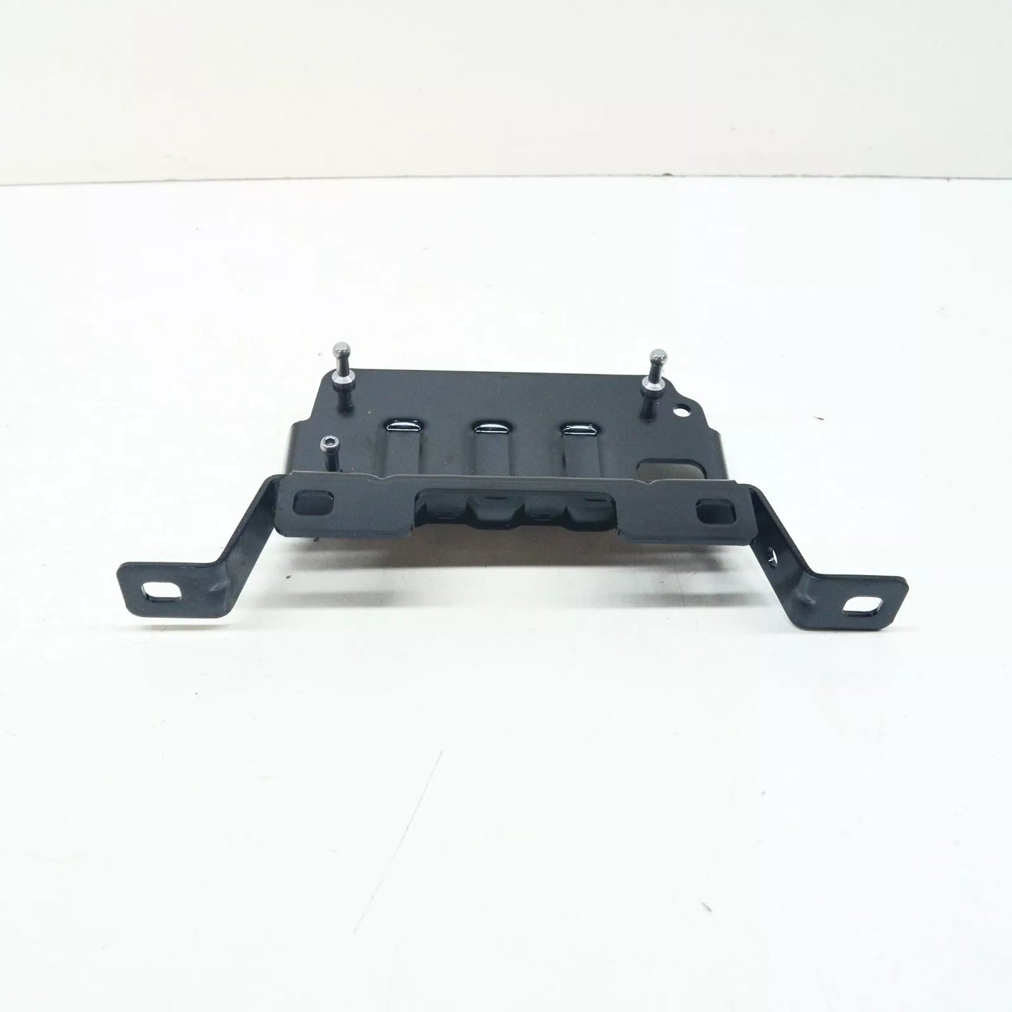 NEW BMW X3 G01 CRUISE CONTROL DISTANCE SENSOR BRACKET 66316869772