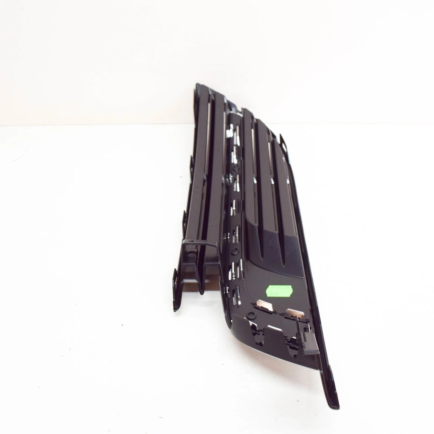 NEW VOLKSWAGEN CC 358 LEFT FOG LIGHT GRILLE 3C8854661A041 3C8854661A 041