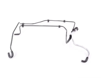 NEW AUDI Q7 4L INTAKE SYSTEM VACUUM HOSE 03H133778R ORIGINAL