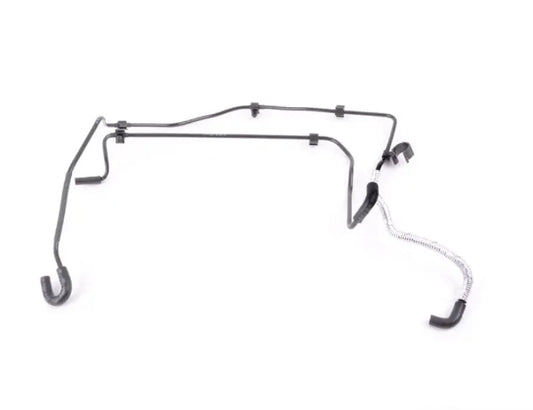 NEW AUDI Q7 4L INTAKE SYSTEM VACUUM HOSE 03H133778R ORIGINAL