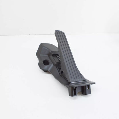 NEW AUDI Q3 8U ACCELERATOR PEDAL RHD 1K2723503AR ORIGINAL