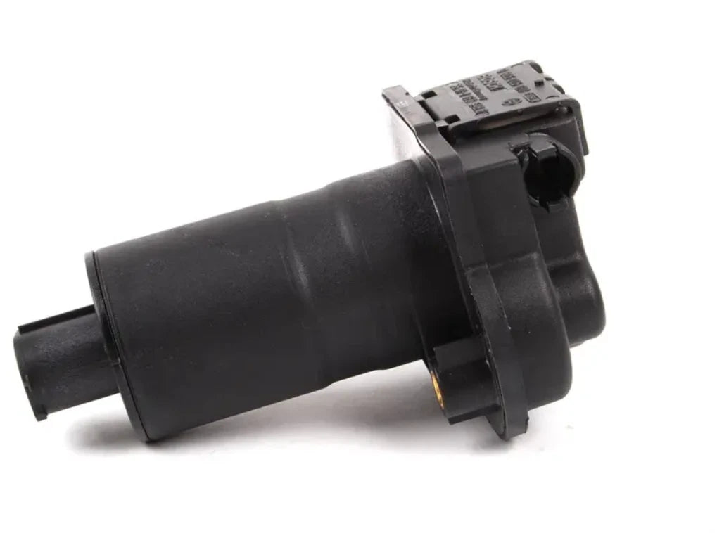 NEW BMW 7 E38 THROTTLE ACTUATOR 35411162548 1162548 ORIGINAL