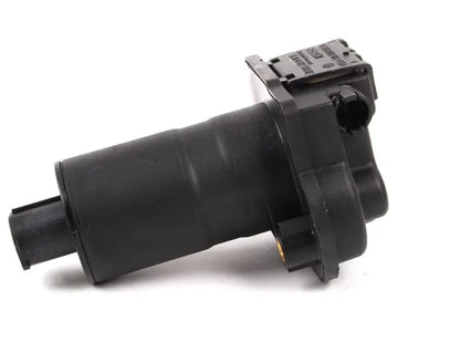 NEW BMW 7 E38 THROTTLE ACTUATOR 35411162548 1162548 ORIGINAL