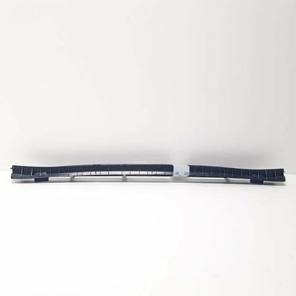 NEW AUDI Q5 8R FRONT BUMPER LOWER GRILL 8R0807647B01C 2015