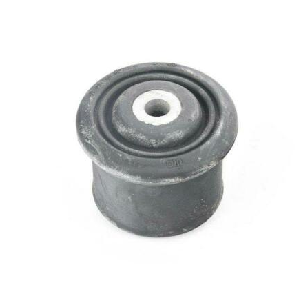 new mercedes-benz s w126 front control arm bushing a1263335414 original
