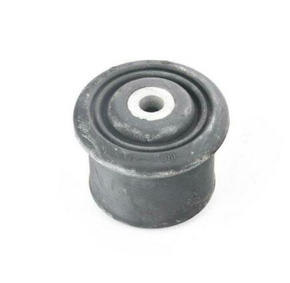 new mercedes-benz s w126 front control arm bushing a1263335414 original