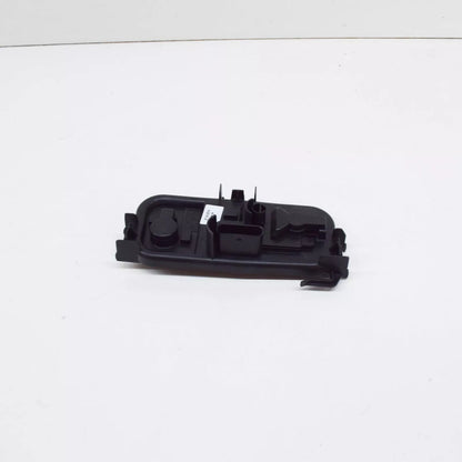 NEW BMW 3 GRAN TURISMO F34 REAR RIGHT LIGHT BULB HOLDER 63217366072 ORIGINAL