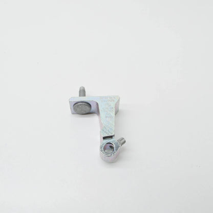 NEW AUDI A5 SPORTBACK F5 FRONT RIGHT LOWER DOOR HINGE 80A831404A ORIGINAL