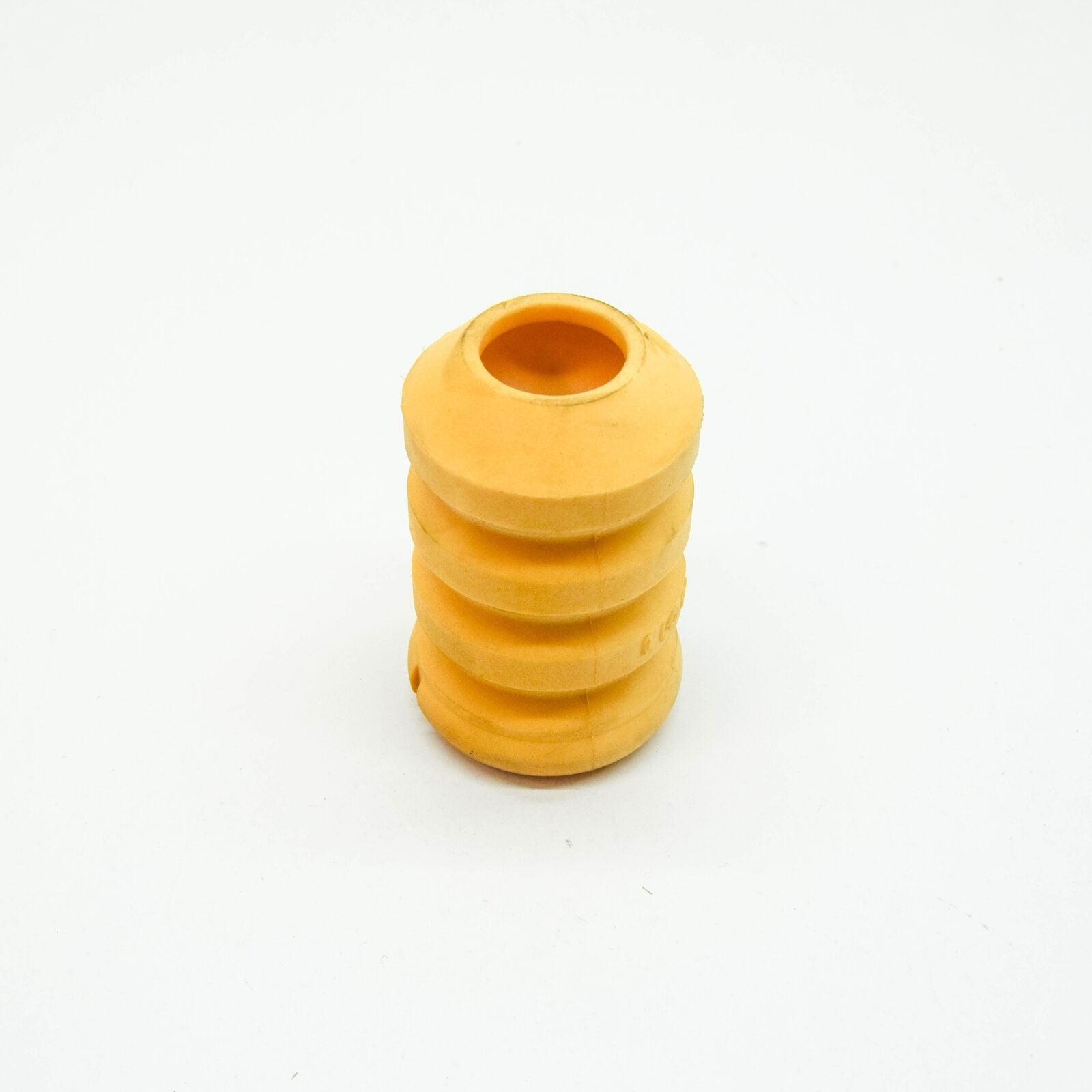 NEW MB 190 W201 FRONT SUSPENSION RUBBER STOP BUFFER A1293230344 ORIGINAL