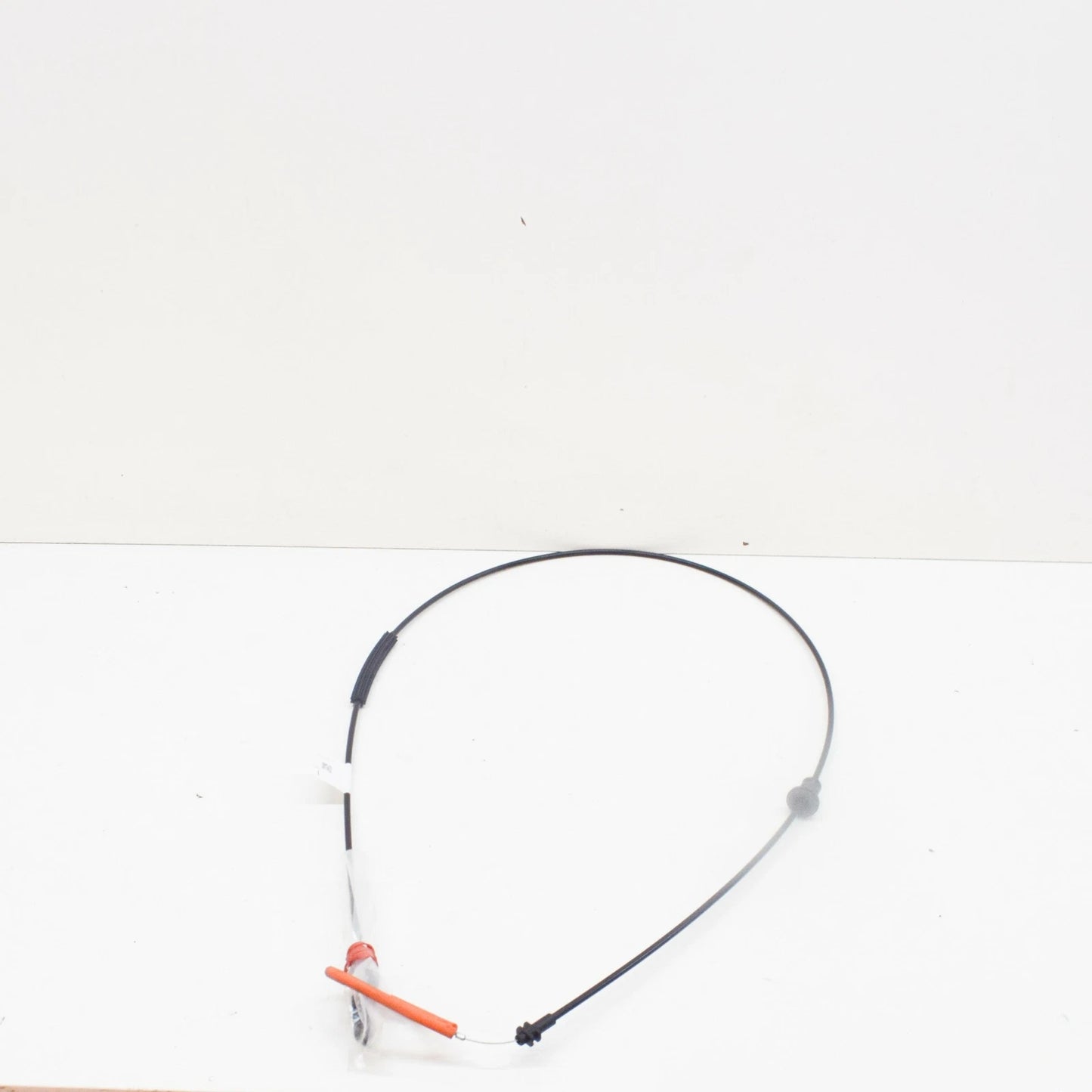 NEW AUDI R8 42 BONNET LID LOCK CABLE 423823530 LHD 2015