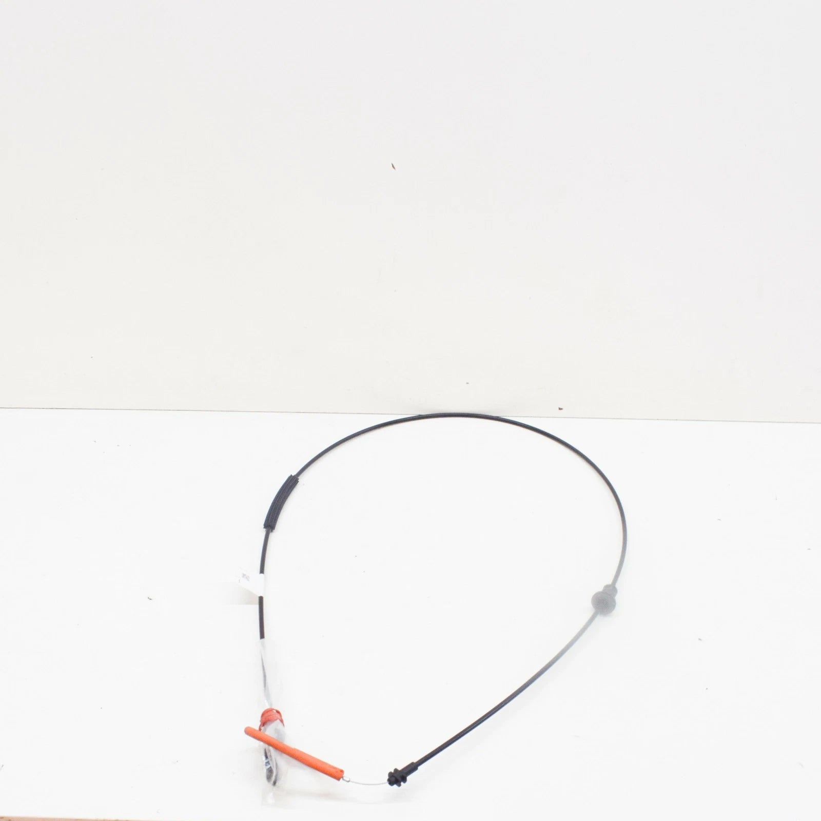 NEW AUDI R8 42 BONNET LID LOCK CABLE 423823530 LHD 2015