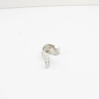 NEW BMW 5 E39 REAR SWAY BAR BRACKET 33551092074 1092074 ORIGINAL