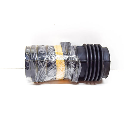 NEW BMW 6 E24 AIR MASS METER BOOT 13541707080 1707080 ORIGINAL