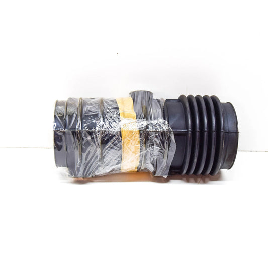 NEW BMW 6 E24 AIR MASS METER BOOT 13541707080 1707080 ORIGINAL