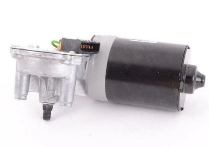 NEW VOLKSWAGEN BEETLE 9C WINDSHIELD WIPER MOTOR 1C0955119 ORIGINAL