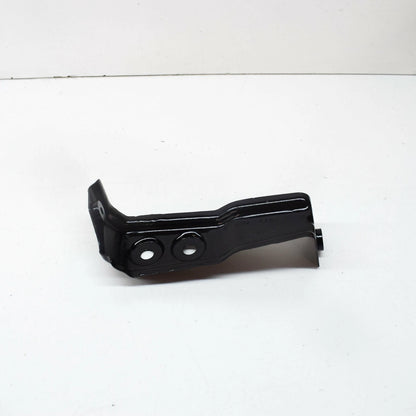 NEW BMW X5 G05 FRONT RIGHT FENDER HOLDER BRACKET 41007492368 ORIGINAL