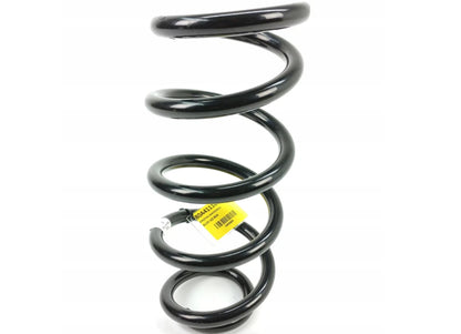 NEW AUDI Q5 FY FRONT COIL SPRING 80A411105BA ORIGINAL