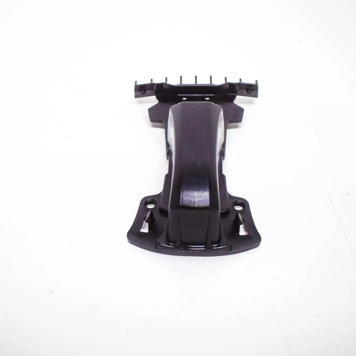 NEW BMW 4 COUPE F32 FRONT BUMPER SUPPORT MOUNT 51117301713 7301713 ORIGINAL