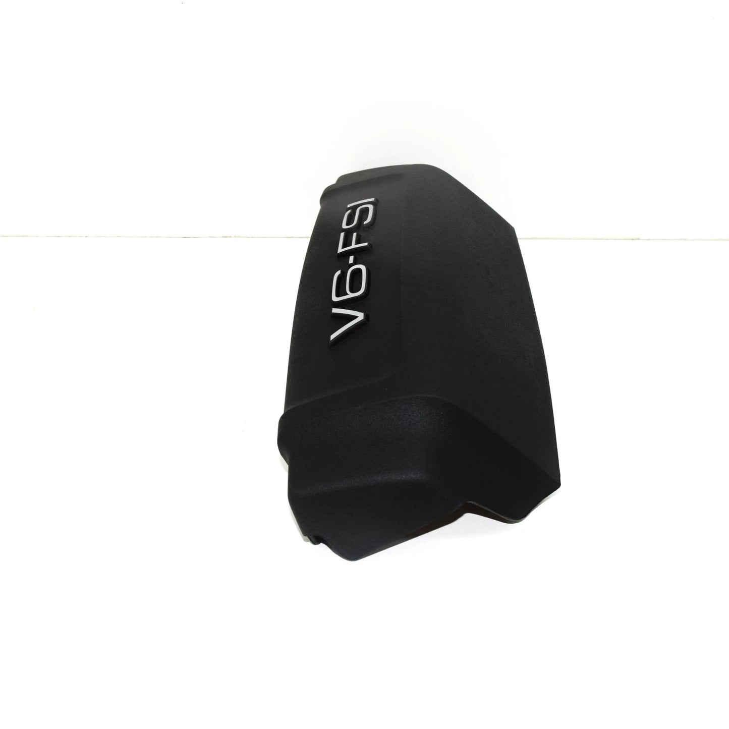 NEW AUDI Q5 8R ENGINE COVER 06E103925F PETROL ORIGINAL