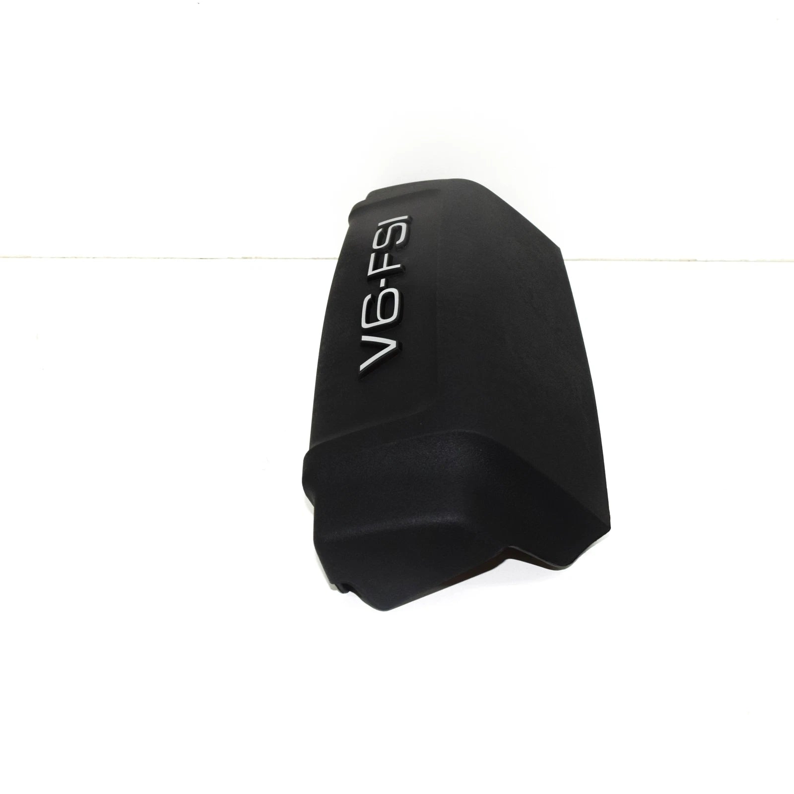 NEW AUDI Q5 8R ENGINE COVER 06E103925F PETROL ORIGINAL