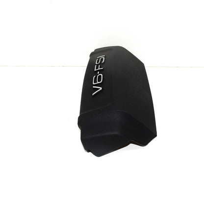 NEW AUDI Q5 8R ENGINE COVER 06E103925F PETROL ORIGINAL