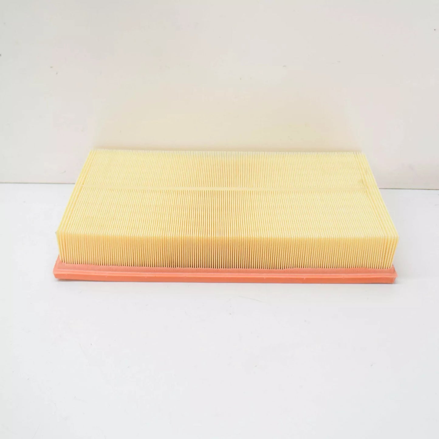 NEW AUDI A3 RS3 AIR FILTER 3Q0129620 2.5 PETROL