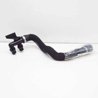 NEW MERCEDES-BENZ E W213 COOLANT HOSE PIPE A2135012501 ORIGINAL