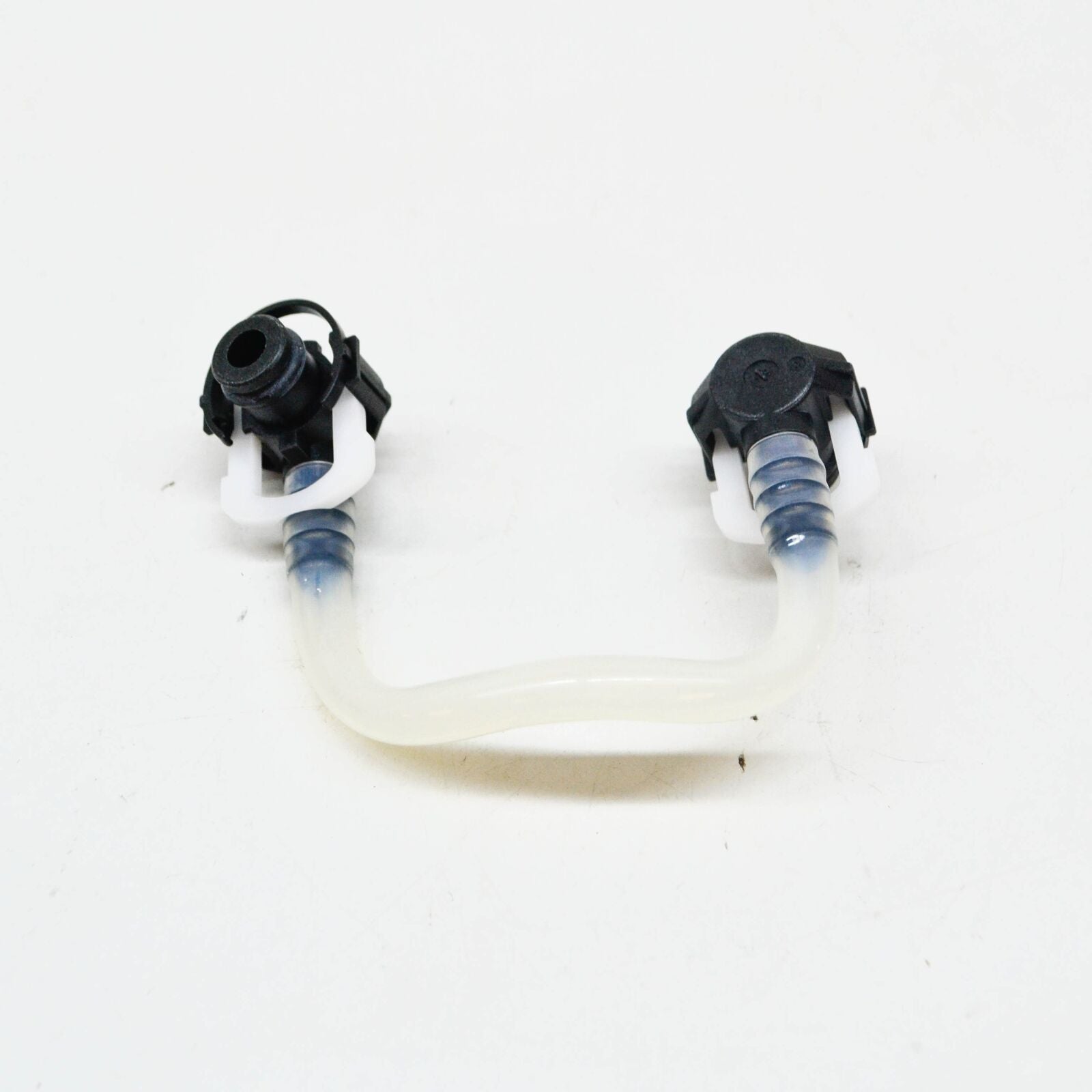 NEW MB E-CLASS W210 FUEL SYSTEM HOSE A6050700832 3.0 DIESEL ORIGINAL