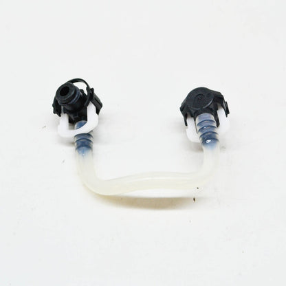 NEW MB E-CLASS W210 FUEL SYSTEM HOSE A6050700832 3.0 DIESEL ORIGINAL