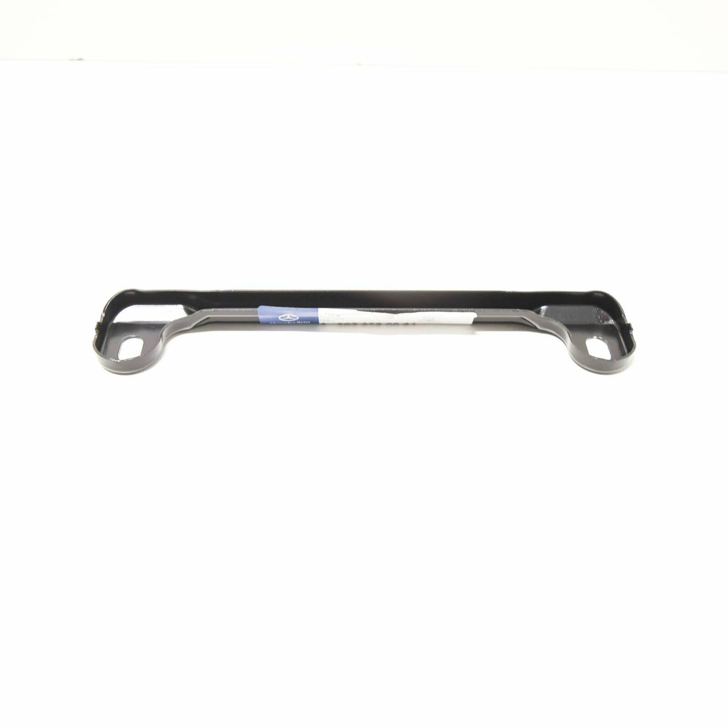 NEW MERCEDES-BENZ C W203 BATTERY MOUNTING RAIL A2036280041 ORIGINAL