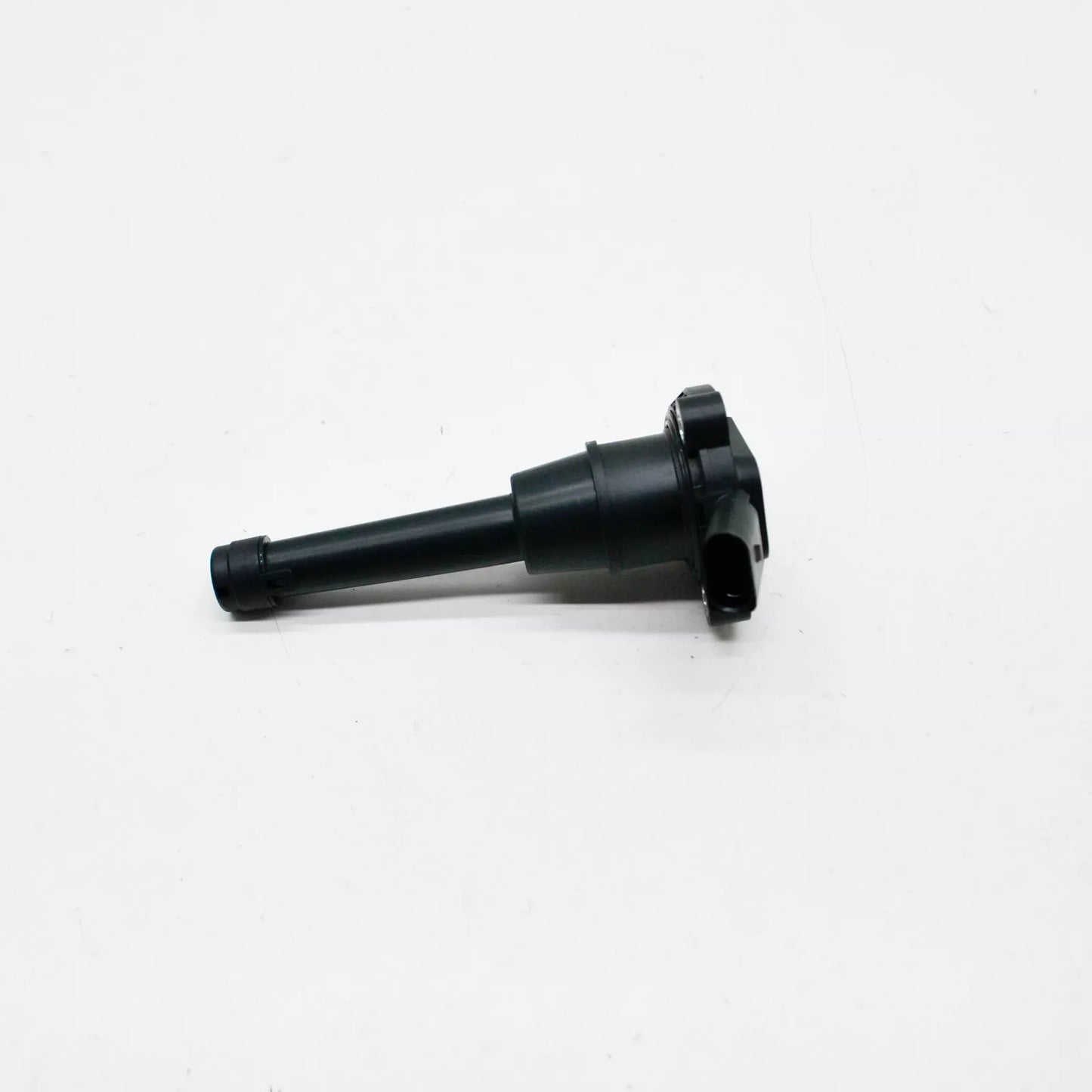 NEW AUDI A7 SPORTBACK 4K8 OIL LEVEL SENSOR 06L907660H