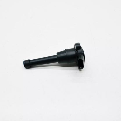 NEW AUDI A7 SPORTBACK 4K8 OIL LEVEL SENSOR 06L907660H