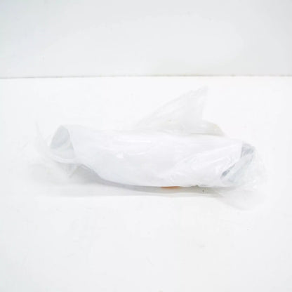 NEW BMW 3 F30 RADIATOR AIR DUCT HOLDER LOWER LEFT 51747389931 ORIGINAL