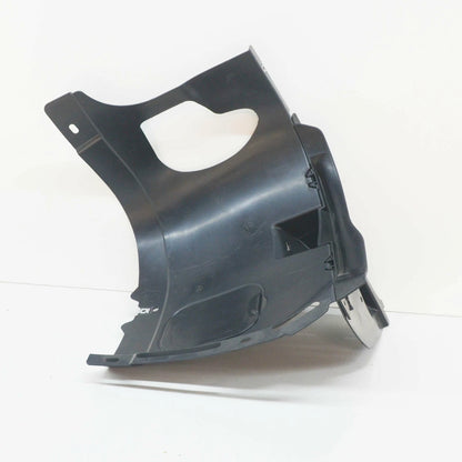 NEW VW GOLF MK7 FRONT LEFT WHEEL HOUSING LINER FRONT PART 5G0805911AM