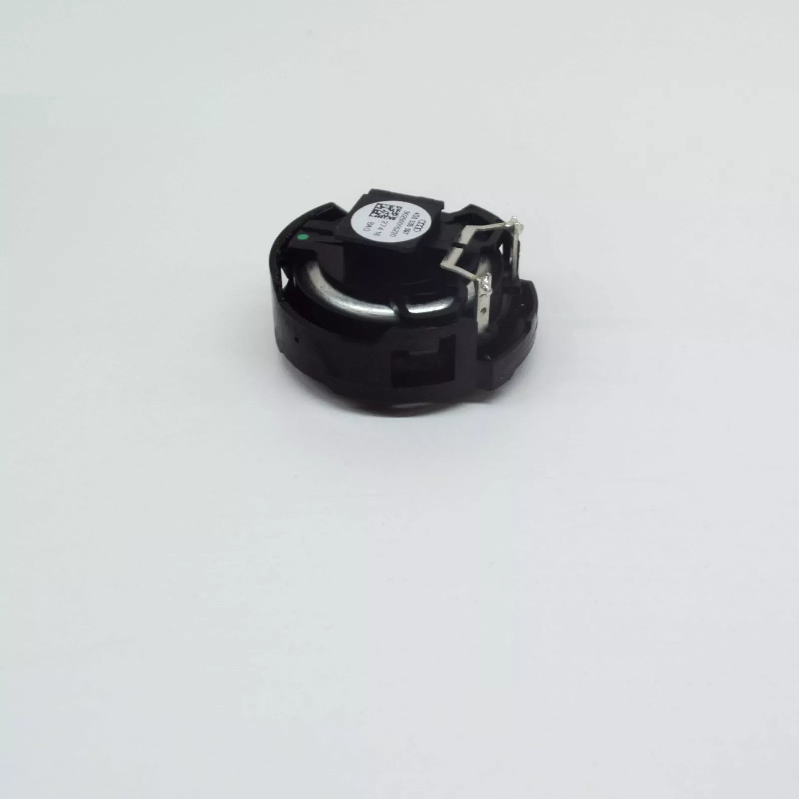 NEW AUDI A6 C7 FRONT DASHBOARD TWEETER SPEAKER 4G0035397 ORIGINAL