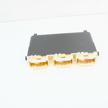 NEW MERCEDES-BENZ GLB X247 FRONT LEFT SEAT CONTROL UNIT A2479003714 ORIGINAL