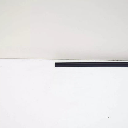 NEW BMW 5 G30 WINDSHIELD TOP COVER TRIM 51317388713 7388713 ORIGINAL