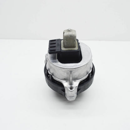 NEW BMW 5 G30 RIGHT SIDE ENGINE MOUNT 22116860500 6860500 ORIGINAL