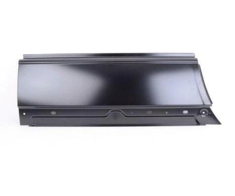 NEW MERCEDES-BENZ SPRINTER 906 RIGHT SIDE BOTTOM PANNELING A9066375709 ORIGINAL