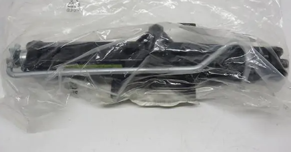 new mercedes-benz citan w415 lift jack a4155800700 original