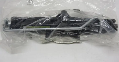 new mercedes-benz citan w415 lift jack a4155800700 original