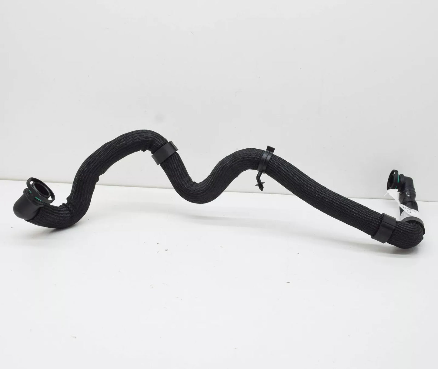 NEW AUDI Q3 F3 ENGINE VACUUM HOSE 83A131149A ORIGINAL