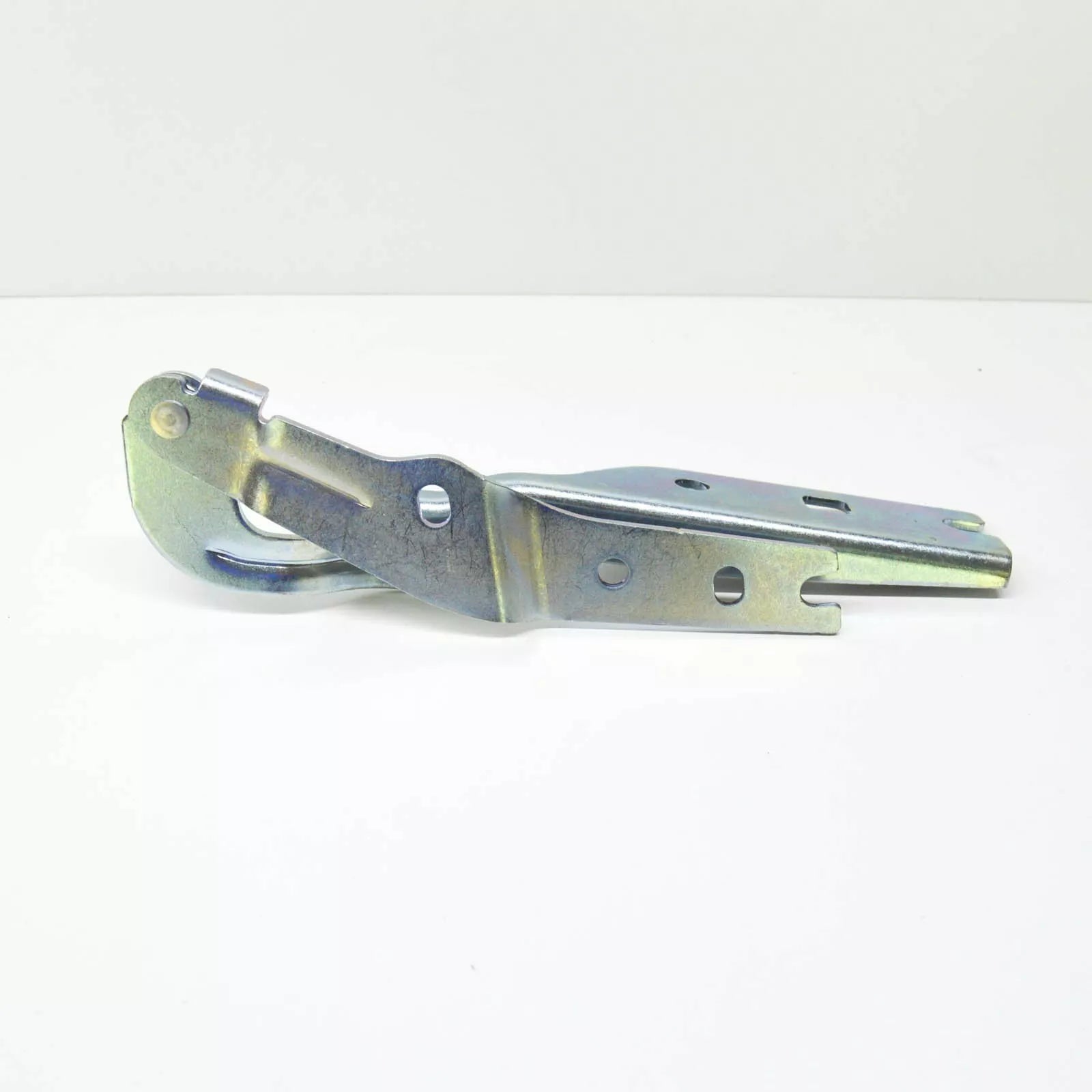 NEW VOLKSWAGEN GOLF MK7 RIGHT SIDE HOOD HINGE 5G0823302B 2016