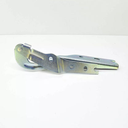 NEW VOLKSWAGEN GOLF MK7 RIGHT SIDE HOOD HINGE 5G0823302B 2016