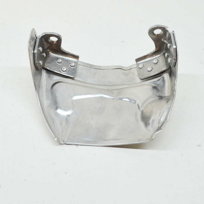 NEW AUDI Q5 FY EXHAUST HEAT SHIELD 8W0301325C ORIGINAL