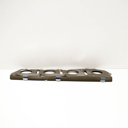 NEW MB CLS AMG C218 5.5 PETROL RIGHT EXHAUST MANIFOLD GASKET A2781420480