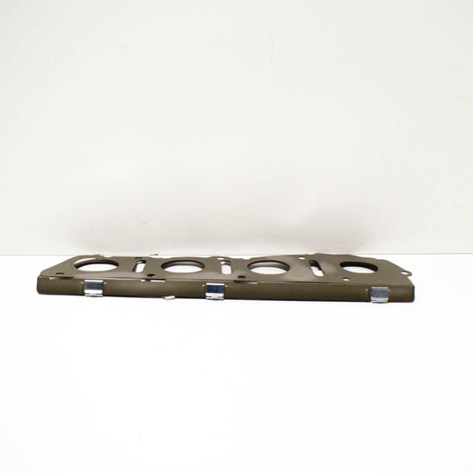 NEW MB CLS AMG C218 5.5 PETROL RIGHT EXHAUST MANIFOLD GASKET A2781420480