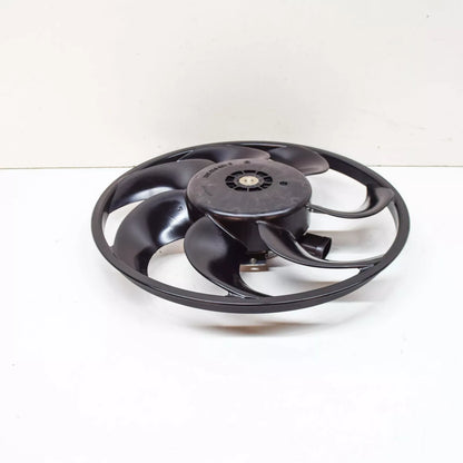 NEW MERCEDES-BENZ VITO W447 RADIATOR COOLING FAN RHD A6395001093 2016 13497780